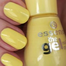 Морської педикюр (54 фото): дизайн в морському стилі 2020, модні літні тенденції декору з морськими зірками