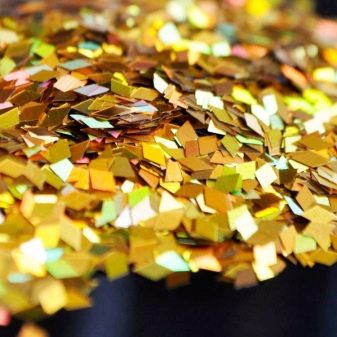 Морської педикюр (54 фото): дизайн в морському стилі 2020, модні літні тенденції декору з морськими зірками