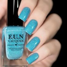 Морської педикюр (54 фото): дизайн в морському стилі 2020, модні літні тенденції декору з морськими зірками