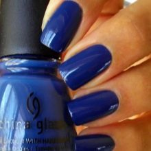 Морської педикюр (54 фото): дизайн в морському стилі 2020, модні літні тенденції декору з морськими зірками