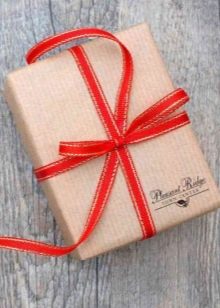 Можна дарувати мило в подарунок? Які існують прикмети? Як правильно приймати мило в подарунок на Різдво та інші свята? Що може означати мило в подарунок?