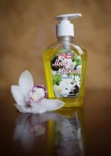 Можна дарувати мило в подарунок? Які існують прикмети? Як правильно приймати мило в подарунок на Різдво та інші свята? Що може означати мило в подарунок?