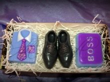 Можна дарувати мило в подарунок? Які існують прикмети? Як правильно приймати мило в подарунок на Різдво та інші свята? Що може означати мило в подарунок?