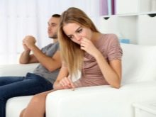 Можна дарувати мило в подарунок? Які існують прикмети? Як правильно приймати мило в подарунок на Різдво та інші свята? Що може означати мило в подарунок?