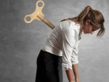 Можна дарувати мило в подарунок? Які існують прикмети? Як правильно приймати мило в подарунок на Різдво та інші свята? Що може означати мило в подарунок?