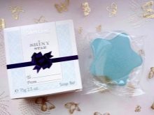 Можна дарувати мило в подарунок? Які існують прикмети? Як правильно приймати мило в подарунок на Різдво та інші свята? Що може означати мило в подарунок?