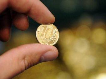 Можна дарувати мило в подарунок? Які існують прикмети? Як правильно приймати мило в подарунок на Різдво та інші свята? Що може означати мило в подарунок?