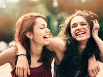 Можна дарувати мило в подарунок? Які існують прикмети? Як правильно приймати мило в подарунок на Різдво та інші свята? Що може означати мило в подарунок?