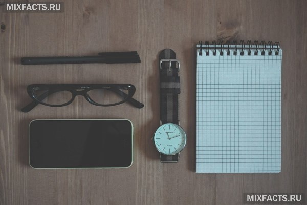 Можна терміново заробити гроші без вкладень – варіанти для невеликих сум