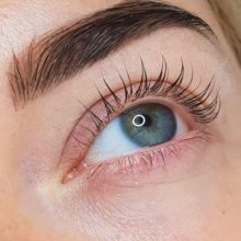 Можна вагітним робити ламінування вій? Протипоказання ламінування при вагітності, як правильно ламінувати вії