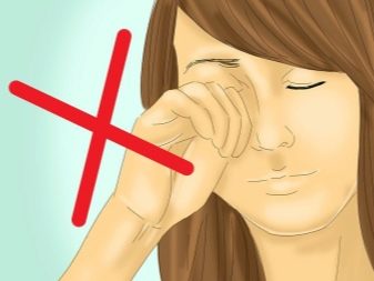 Можна вагітним робити ламінування вій? Протипоказання ламінування при вагітності, як правильно ламінувати вії