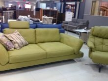 Німецькі дивани: кутові і прямі, розкладні і трансформер, преміум-класу меблі виробництва Німеччини, технології та механізми