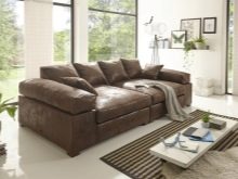 Німецькі дивани: кутові і прямі, розкладні і трансформер, преміум-класу меблі виробництва Німеччини, технології та механізми