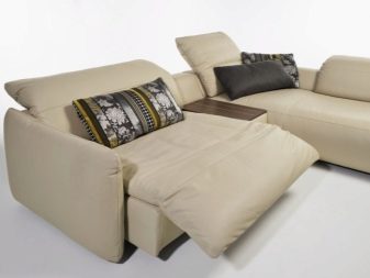 Німецькі дивани: кутові і прямі, розкладні і трансформер, преміум-класу меблі виробництва Німеччини, технології та механізми