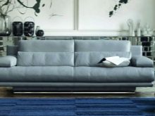 Німецькі дивани: кутові і прямі, розкладні і трансформер, преміум-класу меблі виробництва Німеччини, технології та механізми