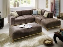 Німецькі дивани: кутові і прямі, розкладні і трансформер, преміум-класу меблі виробництва Німеччини, технології та механізми