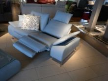 Німецькі дивани: кутові і прямі, розкладні і трансформер, преміум-класу меблі виробництва Німеччини, технології та механізми