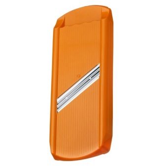 Ніж для шинкування капусти (15 фото): вибір ножа з двома лезами для рубки овоча. Як ним користуватися?