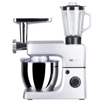 Ніж для шинкування капусти (15 фото): вибір ножа з двома лезами для рубки овоча. Як ним користуватися?