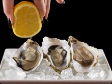 Ніж для устриць (14 фото): опис устричного ножа. Як вибрати найкращий варіант? Як ним користуватися?