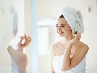 Ніж освітлити волосся без жовтизни? Вибір освітлювальної фарби і пудри. Як правильно знебарвити волосся без жовтизни в домашніх умовах? Відгуки