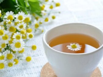Ніж освітлити волосся без жовтизни? Вибір освітлювальної фарби і пудри. Як правильно знебарвити волосся без жовтизни в домашніх умовах? Відгуки