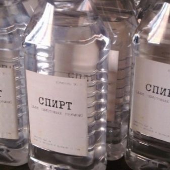 Ніж відтерти маркер з різних поверхонь? Як стерти з пластику, шпалер, з меблів і лінолеуму