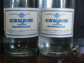 Ніж відтерти маркер з різних поверхонь? Як стерти з пластику, шпалер, з меблів і лінолеуму
