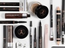 Набір для бровиста: які матеріали та інструменти входять в стартовий набір? Стерилізація інструментів та витратні матеріали для майстрів