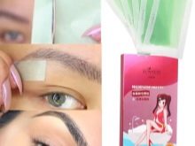 Набір для бровиста: які матеріали та інструменти входять в стартовий набір? Стерилізація інструментів та витратні матеріали для майстрів