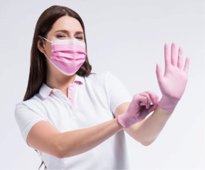 Набір для бровиста: які матеріали та інструменти входять в стартовий набір? Стерилізація інструментів та витратні матеріали для майстрів