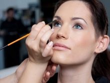 Набір для бровиста: які матеріали та інструменти входять в стартовий набір? Стерилізація інструментів та витратні матеріали для майстрів