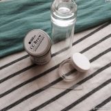 Набір для бровиста: які матеріали та інструменти входять в стартовий набір? Стерилізація інструментів та витратні матеріали для майстрів