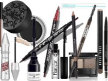 Набір для бровиста: які матеріали та інструменти входять в стартовий набір? Стерилізація інструментів та витратні матеріали для майстрів