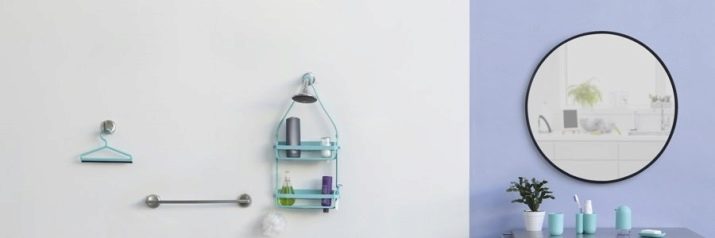 Набір для ванної кімнати: мильниці і склянки для зубних щіток, інші приналежності. Як вибрати набір для ванної?