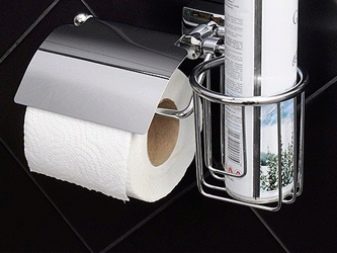 Набір для ванної кімнати: мильниці і склянки для зубних щіток, інші приналежності. Як вибрати набір для ванної?