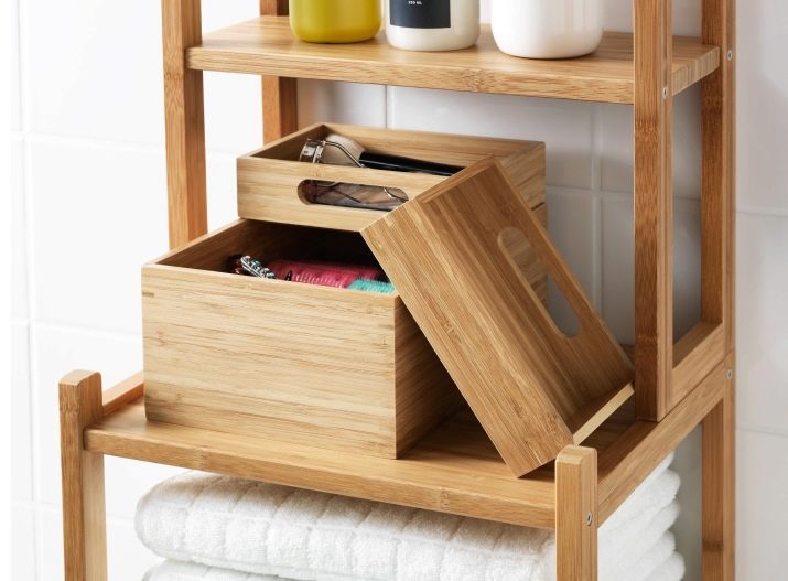 Набір для ванної кімнати: мильниці і склянки для зубних щіток, інші приналежності. Як вибрати набір для ванної?