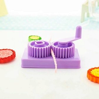 Набори для квілінгу: що це таке і що входить в набір для творчості? Вибираємо великі і інші набори початкових ідей