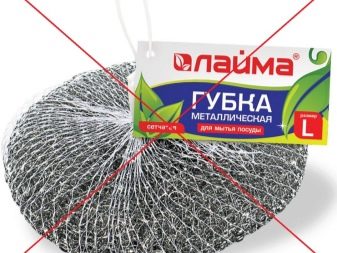Набори столових приладів: набір виделок, ножів і ложок на 6 і 24 персони, іменні подарункові варіанти, огляд комплектів у валізі