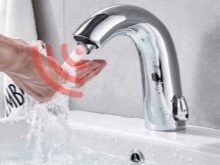 Надійні змішувачі для ванної: популярні виробники. Які краще вибрати? Відгуки фахівців