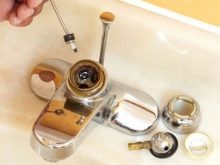 Надійні змішувачі для ванної: популярні виробники. Які краще вибрати? Відгуки фахівців