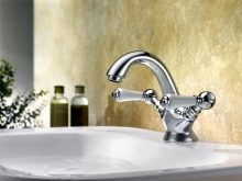 Надійні змішувачі для ванної: популярні виробники. Які краще вибрати? Відгуки фахівців