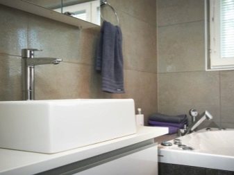 Надійні змішувачі для ванної: популярні виробники. Які краще вибрати? Відгуки фахівців