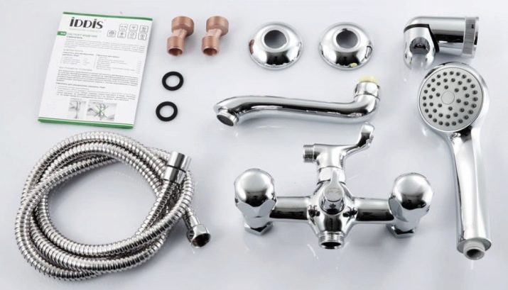 Надійні змішувачі для ванної: популярні виробники. Які краще вибрати? Відгуки фахівців