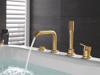 Надійні змішувачі для ванної: популярні виробники. Які краще вибрати? Відгуки фахівців