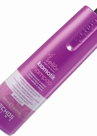 Накладна чубчик: огляд накладних чілок з натуральних і штучних волосся на заколках