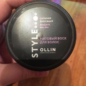 Накладна чубчик: огляд накладних чілок з натуральних і штучних волосся на заколках