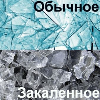 Напівкруглі двері для душової кабіни: розсувні та інші дверцята. Як їх вибрати?