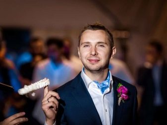 Наречена кидає букет: традиція кидання букета на весіллі. Чи можна кидати свій і як оригінально це зробити? Шукаємо альтернативу