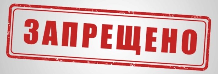 Натуральний дезодорант: кращі органічні і природні дезодоранти від запаху поту. Огляд безпечних і ефективних дезодорантів-спреїв і стіків